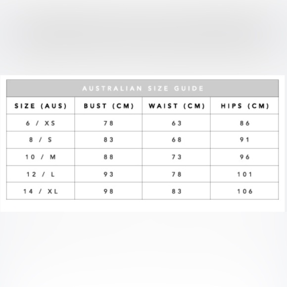 Cream and Navy Patterned Boutique Romper - Picture 5 of 5